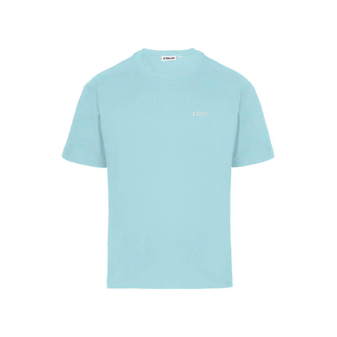 T-SHIRT WATER BALLET